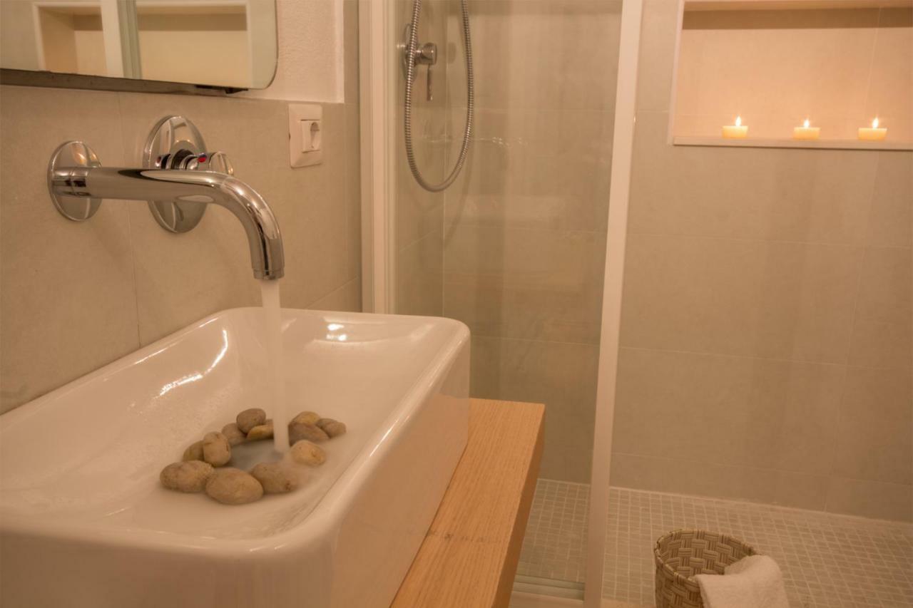 Loft Lamarmora 18